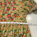 ANTHROPOLOGIE ROOPA PEMMARAJU AURETTA BEADED DRESS Size Medium