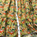 ANTHROPOLOGIE ROOPA PEMMARAJU AURETTA BEADED DRESS Size Medium