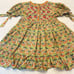 ANTHROPOLOGIE ROOPA PEMMARAJU AURETTA BEADED DRESS Size Medium