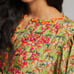 ANTHROPOLOGIE ROOPA PEMMARAJU AURETTA BEADED DRESS Size Medium