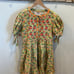 ANTHROPOLOGIE ROOPA PEMMARAJU AURETTA BEADED DRESS Size Medium