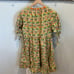 ANTHROPOLOGIE ROOPA PEMMARAJU AURETTA BEADED DRESS Size Medium