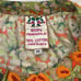 ANTHROPOLOGIE ROOPA PEMMARAJU AURETTA BEADED DRESS Size Medium