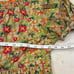 ANTHROPOLOGIE ROOPA PEMMARAJU AURETTA BEADED DRESS Size Medium
