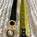 Salvatore Ferragamo belt