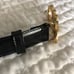 Salvatore Ferragamo belt