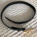 Salvatore Ferragamo belt