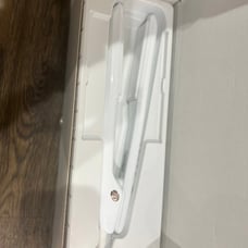 T3 singlepass ceramic styling iron