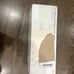 T3 singlepass ceramic styling iron