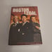 DVD Boxed set Boston Legal