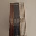 DVD Boxed set Boston Legal
