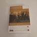 DVD Boxed set Boston Legal