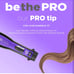 INFINITIPRO BY CONAIR The Knot Dr. All-in-One Oval Dryer Brush, Hair Dryer & Vol