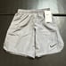 NWT Nike athletic set boys size 7