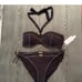 Bleu Rod Beattie Bikini Swimsuit - New