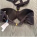 Bleu Rod Beattie Bikini Swimsuit - New