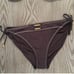 Bleu Rod Beattie Bikini Swimsuit - New