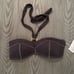 Bleu Rod Beattie Bikini Swimsuit - New