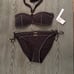 Bleu Rod Beattie Bikini Swimsuit - New