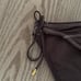 Bleu Rod Beattie Bikini Swimsuit - New