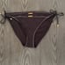 Bleu Rod Beattie Bikini Swimsuit - New