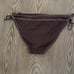 Bleu Rod Beattie Bikini Swimsuit - New