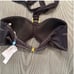 Bleu Rod Beattie Bikini Swimsuit - New
