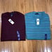 New Men's V-Neck GAP Sweaters