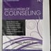 Encyclopedia of counseling