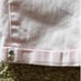 NYDJ Women's Pink Capris