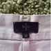 NYDJ Women's Pink Capris