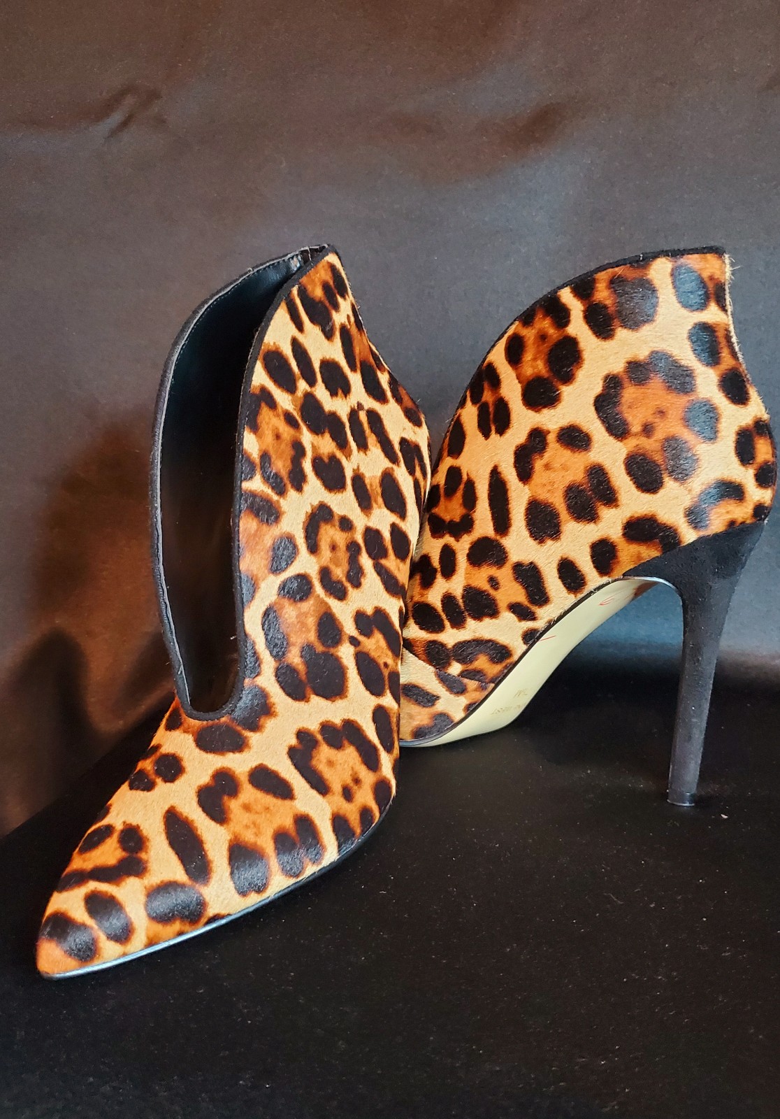 shoes women