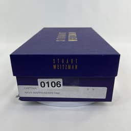 Item photo preview #12