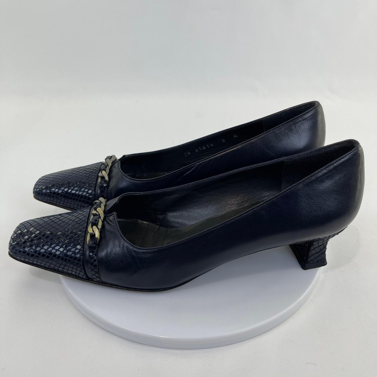 item photo #2