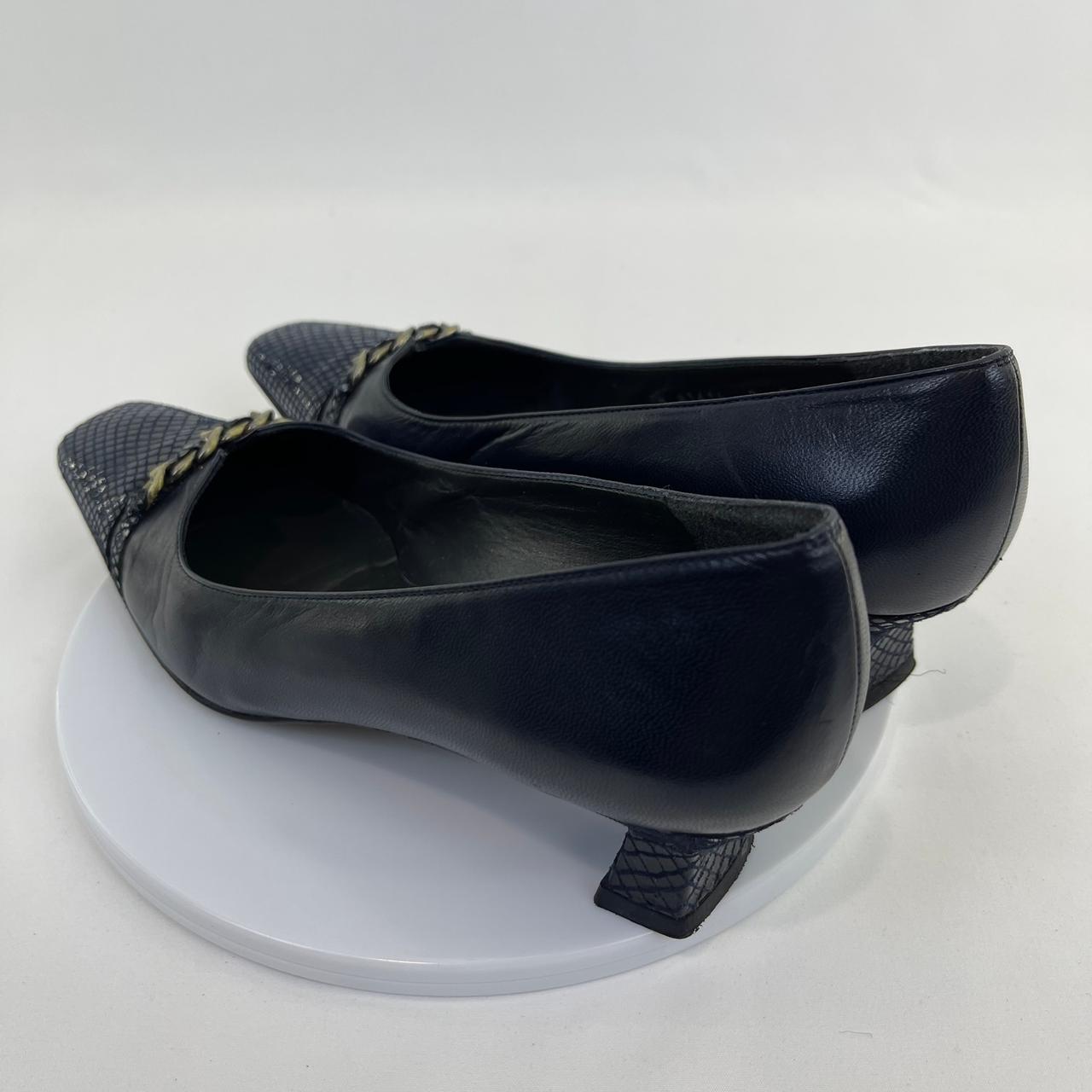item photo #3