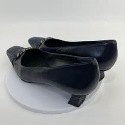 Item photo preview #3