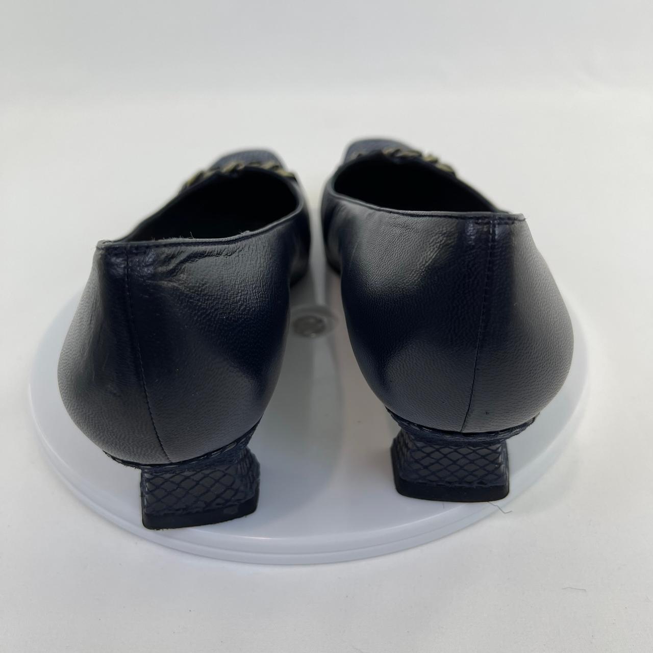 item photo #4