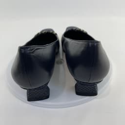 Item photo preview #4