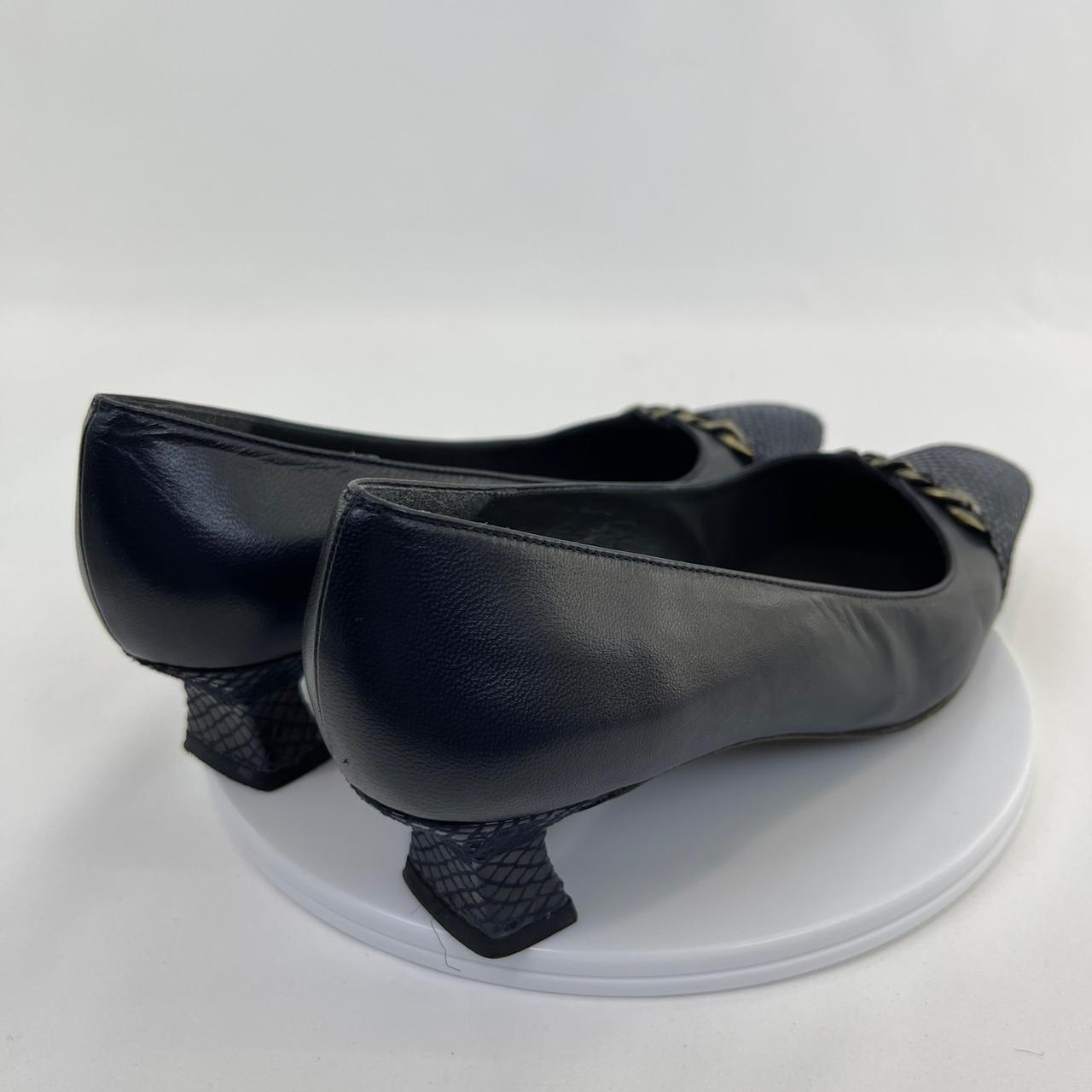 item photo #5