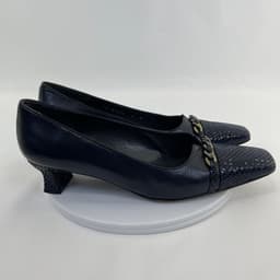 Item photo preview #6