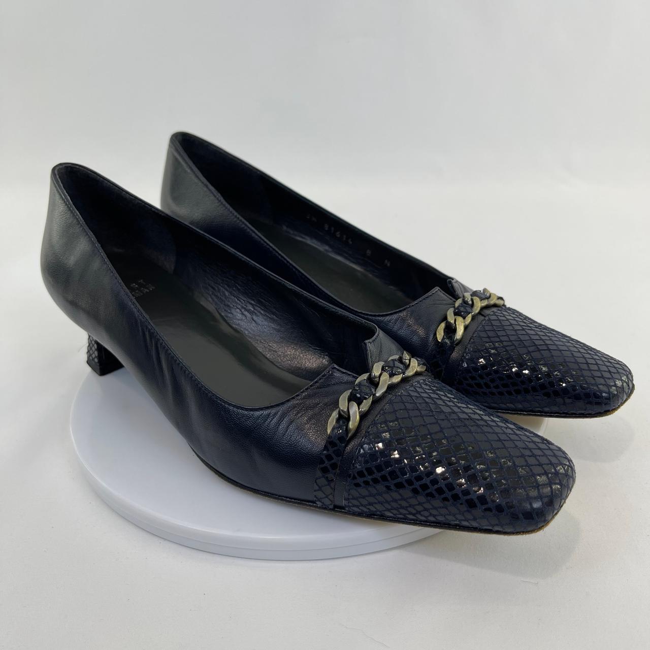 item photo #7