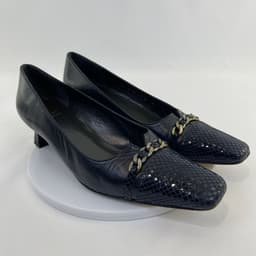 Item photo preview #7