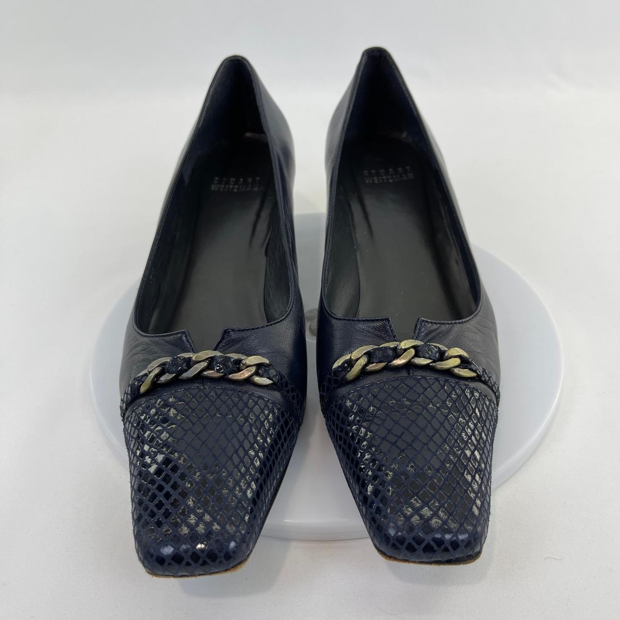 item photo #8
