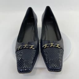 Item photo preview #8