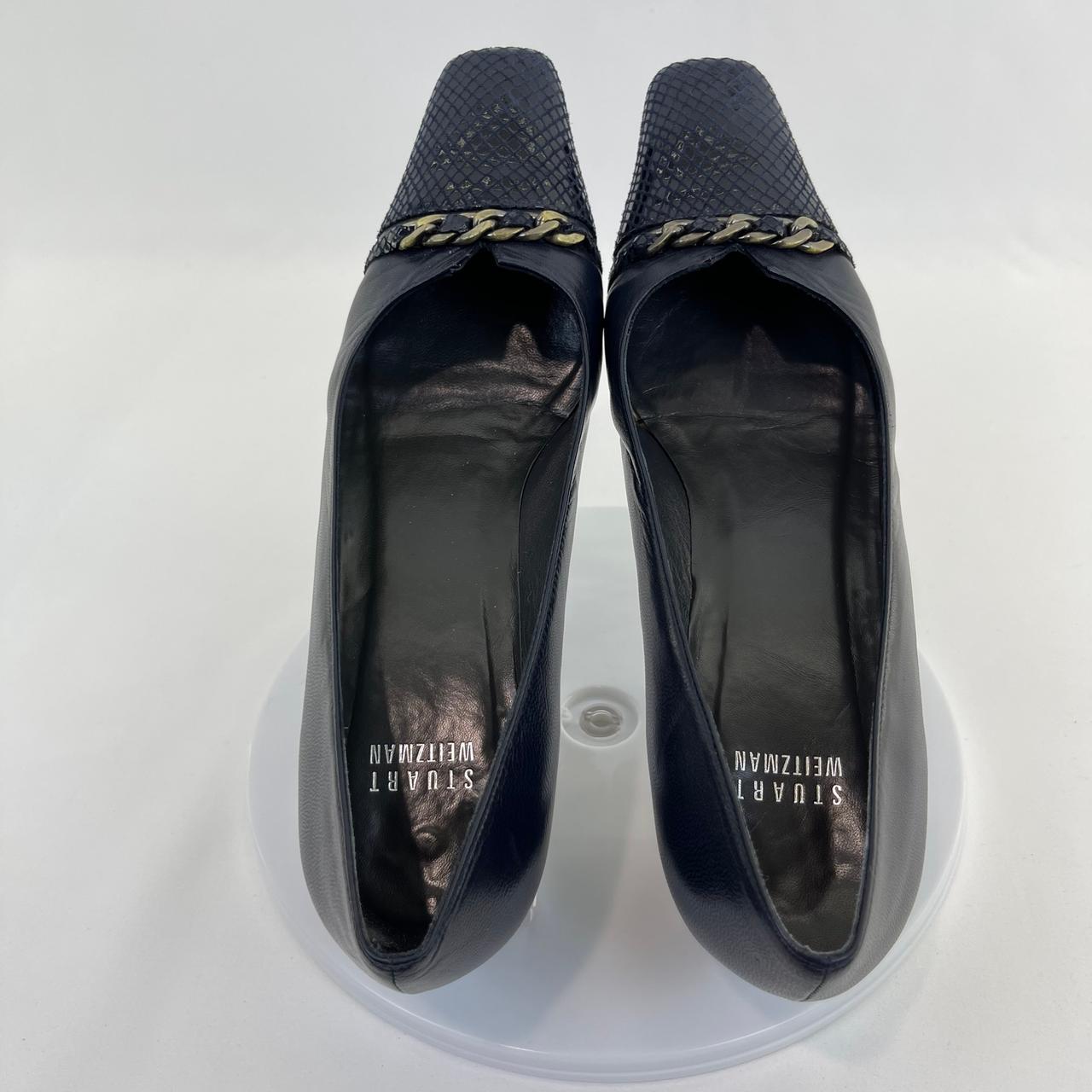item photo #9