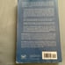 The Norton Anthology of Short Fiction