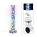 New Colored LED Fairy String Lights Nigh