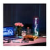 New Colored LED Fairy String Lights Nigh