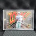 2023 Panini Zenith Zoom! #22 Deion Sanders RARE CASE HIT HUGE