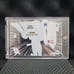 2023 Panini Zenith Zoom! #22 Deion Sanders RARE CASE HIT HUGE